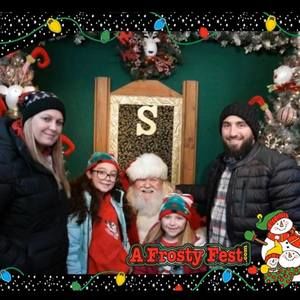 Meet your Posher, Stefanie